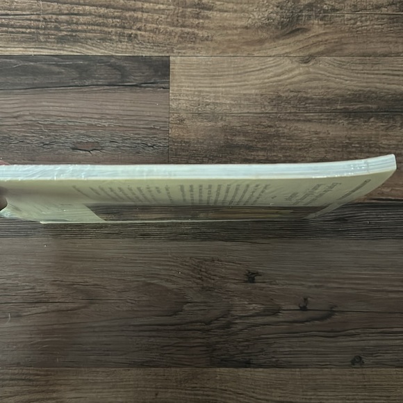 Chris Larkin The Book Of Candlemaking: Creating Scent, Beauty & Light Paperback - Picture 5 of 5